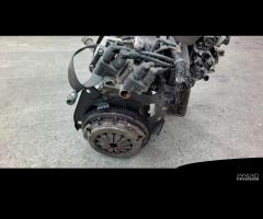 Motore usato Fiat Panda 1.2 188A4000