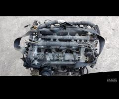 Motore usato Fiat Lancia 1.3 Mjet 188A9000