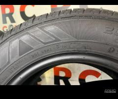 2 GOMME USATE 205/65r15C 102/100 T NOKIAN - ESTIVE