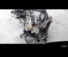 Motore usato Fiat Lancia 1.3 Mjet 188A9000