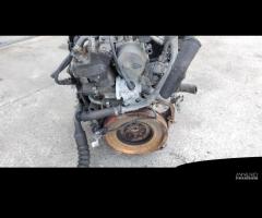 Motore usato Fiat Lancia 1.3 Mjet 188A9000