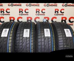 4 gomme usate 235 60 r 16 100 h continental-estive