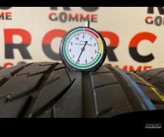 4 gomme usate 235 60 r 16 100 h continental-estive