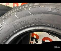 4 gomme usate 235 60 r 16 100 h continental-estive - 7