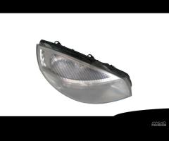 FARO ANTERIORE DESTRO RENAULT Scenic 3Â° Serie (03