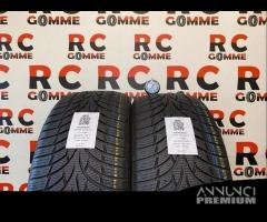 2 gomme usate 205 50 r 17 93 v nankang