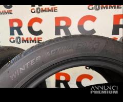 2 gomme usate 205 50 r 17 93 v nankang