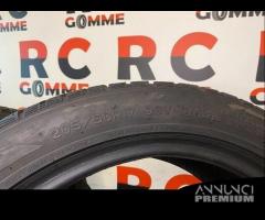 2 gomme usate 205 50 r 17 93 v nankang