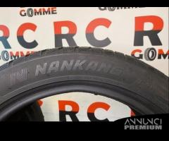 2 gomme usate 205 50 r 17 93 v nankang - 7