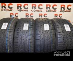 4 gomme usate 275 40 r 22 108 v continental