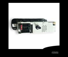 AUTORADIO FIAT Panda 3Â° Serie (12>)