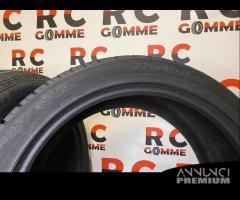 4 gomme usate 275 40 r 22 108 v continental