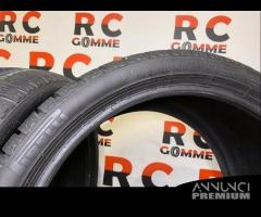 4 gomme usate 295 30 r20 97v / 245 35 r20 95w - 5