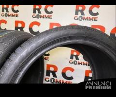 4 gomme usate 295 30 r20 97v / 245 35 r20 95w - 6