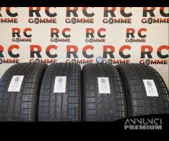 4 gomme usate 225 40 r 18 92 v nexen - 1