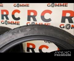 4 gomme usate 225 40 r 18 92 v nexen - 2