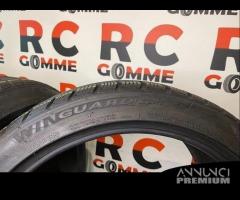 4 gomme usate 225 40 r 18 92 v nexen - 5