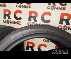 4 gomme usate 225 40 r 18 92 v nexen - 6