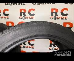 2 gomme usate 275 40 r 22 108 v continental - 6