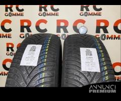 2 gomme usate 195 65 r15 91h kleber