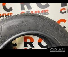 2 gomme usate 195 65 r15 91h kleber