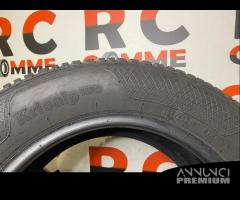 2 gomme usate 195 65 r15 91h kleber