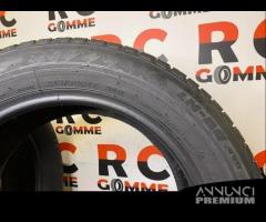 2 gomme usate 215 60 r 17 96 h bridgestone