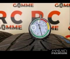 2 gomme usate 215 60 r 17 96 h bridgestone