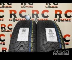 2 gomme usate 175 65 r15 84t vredestein - 1