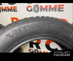 2 gomme usate 175 65 r15 84t vredestein - 4