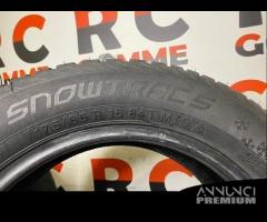 2 gomme usate 175 65 r15 84t vredestein - 6