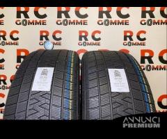 2 gomme usate 255 50 r 19 107 v grip max - 1