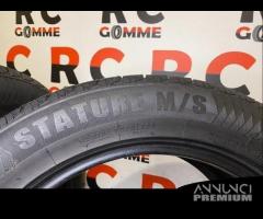 2 gomme usate 255 50 r 19 107 v grip max - 2