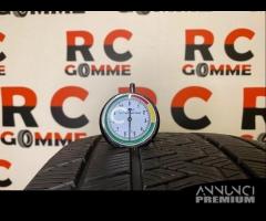 2 gomme usate 255 50 r 19 107 v grip max - 3