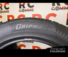 2 gomme usate 255 50 r 19 107 v grip max - 4