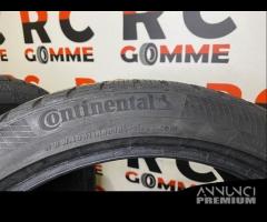 2 gomme usate 225 40 r 18 92 v continental