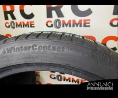 2 gomme usate 225 40 r 18 92 v continental