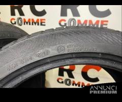 2 gomme usate 225 40 r 18 92 v continental - 6