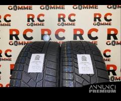 2 gomme usate 225 40 r 18 92 v continental