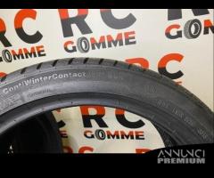 2 gomme usate 225 40 r 18 92 v continental