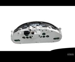 QUADRO STRUMENTI CHRYSLER Voyager 3Â° Serie (01>04 - 2