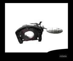 DEVIOLUCI MINI Cooper 1Â° Serie 6131-1 484 329 (00 - 1