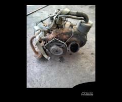 Motore usato Fiat 126 prima serie 600 126A000