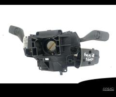 DEVIOLUCI FORD Focus Berlina 3Â° Serie G8DB (04>08 - 2