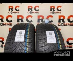 2 gomme usate 205 55 r 16 91 h nexen - 1