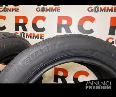 2 gomme usate 205 55 r 16 91 h nexen - 3