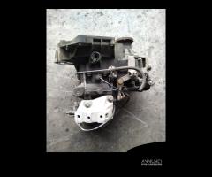 Cambio usato Audi A3 2001 1.6 bz - 1