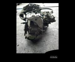 Cambio usato Audi A3 2001 1.6 bz - 5