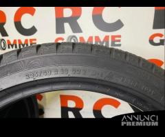 2 gomme usate 225 40 r18 92v continental - 7