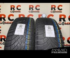 2 gomme usate 215 65 r16 98h bridgestone - 1